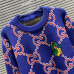7Gucci Sweaters for Men #A35806