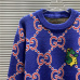 8Gucci Sweaters for Men #A35806