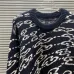 3Gucci Sweaters for Men #A38215