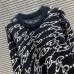 6Gucci Sweaters for Men #A38215