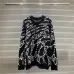 8Gucci Sweaters for Men #A38215