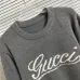 3Gucci Sweaters for Men #A38647