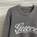 4Gucci Sweaters for Men #A38647