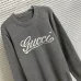 5Gucci Sweaters for Men #A38647