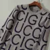 3Gucci Sweaters for Men #A40204