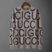 1Gucci Sweaters for Men #A40204