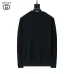 12Gucci Sweaters for Men #A41266