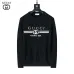 13Gucci Sweaters for Men #A41266