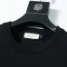 8Gucci Sweaters for Men #A41266