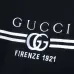 9Gucci Sweaters for Men #A41266