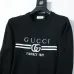 10Gucci Sweaters for Men #A41266