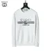 11Gucci Sweaters for Men #A41266