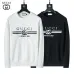 1Gucci Sweaters for Men #A41266