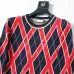 8Gucci Sweaters for Men #A41273