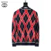 9Gucci Sweaters for Men #A41273