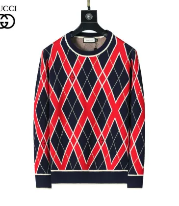 Gucci Sweaters for Men #A41273