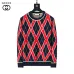 1Gucci Sweaters for Men #A41273