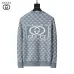 12Gucci Sweaters for Men #A41281