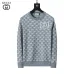 13Gucci Sweaters for Men #A41281