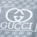 3Gucci Sweaters for Men #A41281