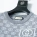 8Gucci Sweaters for Men #A41281