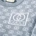 9Gucci Sweaters for Men #A41281