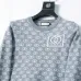 10Gucci Sweaters for Men #A41281