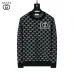 11Gucci Sweaters for Men #A41281