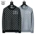 1Gucci Sweaters for Men #A41281