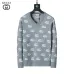 12Gucci Sweaters for Men #A41288