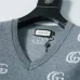 8Gucci Sweaters for Men #A41288