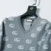 9Gucci Sweaters for Men #A41288