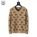 10Gucci Sweaters for Men #A41288