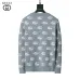 11Gucci Sweaters for Men #A41288