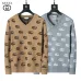 1Gucci Sweaters for Men #A41288