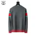 12Gucci Sweaters for Men #A41289