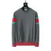 13Gucci Sweaters for Men #A41289