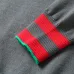 4Gucci Sweaters for Men #A41289