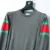 10Gucci Sweaters for Men #A41289