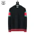 11Gucci Sweaters for Men #A41289