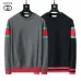 1Gucci Sweaters for Men #A41289