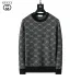 12Gucci Sweaters for Men #A41468