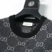 8Gucci Sweaters for Men #A41468