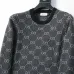 9Gucci Sweaters for Men #A41468