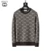 10Gucci Sweaters for Men #A41468