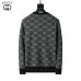 11Gucci Sweaters for Men #A41468