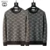 1Gucci Sweaters for Men #A41468