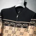 7Gucci Sweaters for Men #A41528