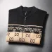 8Gucci Sweaters for Men #A41528