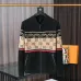 1Gucci Sweaters for Men #A41528